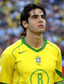 le joueur