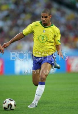 le joueur