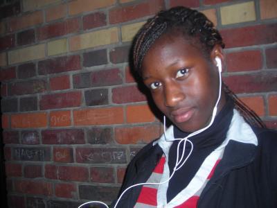 mathita